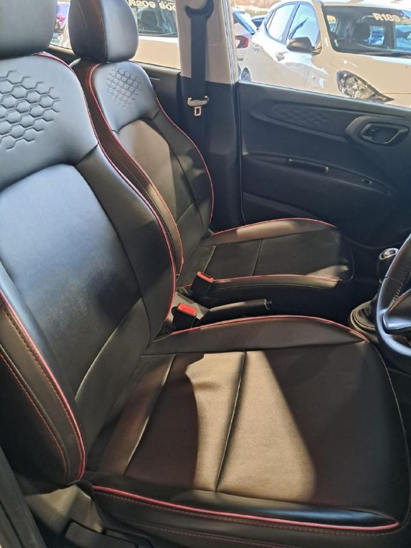 2023-Hyundai-Grand-i10-10-Fluid image:14