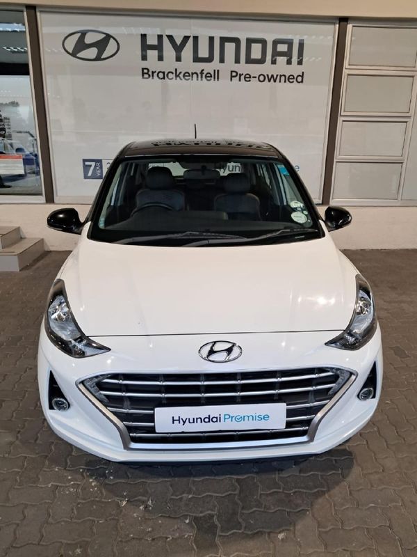 2023-Hyundai-Grand-i10-10-Fluid image:1