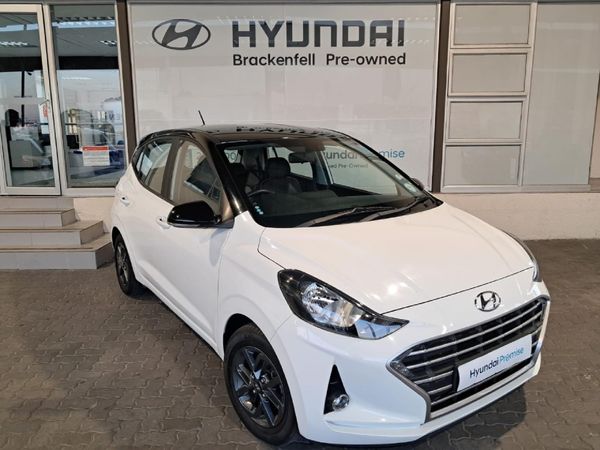 2023-Hyundai-Grand-i10-10-Fluid image:2