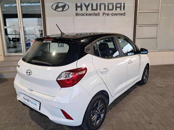 2023-Hyundai-Grand-i10-10-Fluid image:3