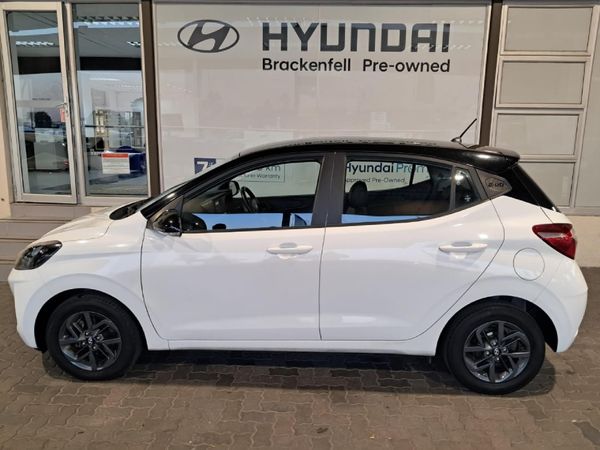 2023-Hyundai-Grand-i10-10-Fluid image:7