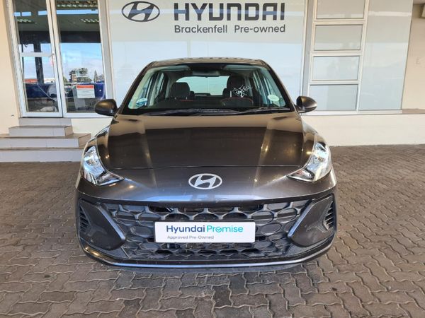 2024-Hyundai-Grand-i10-10-Motion image:1
