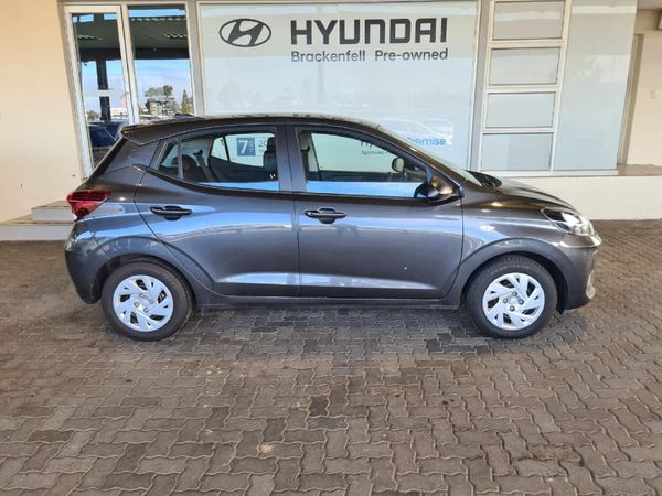2024-Hyundai-Grand-i10-10-Motion image:2