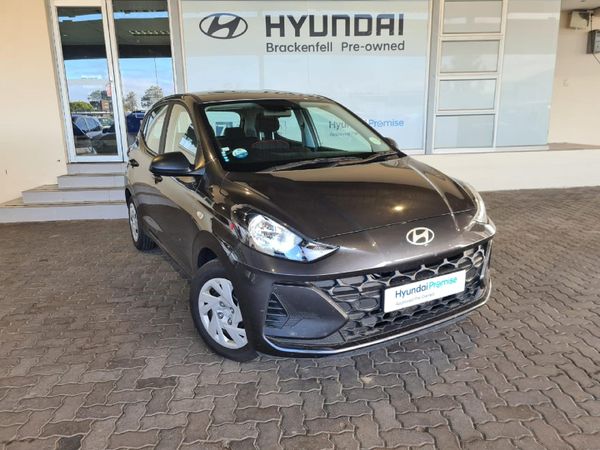 2024-Hyundai-Grand-i10-10-Motion image:3