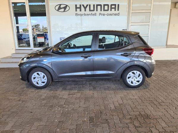 2024-Hyundai-Grand-i10-10-Motion image:4