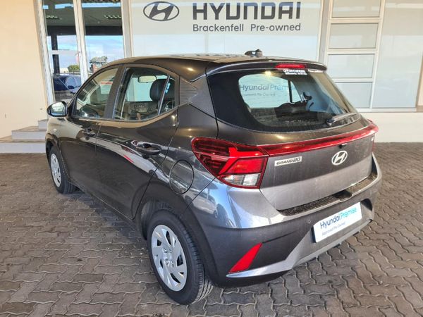 2024-Hyundai-Grand-i10-10-Motion image:5