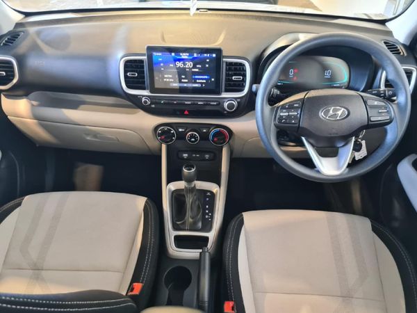 2023-Hyundai-Venue-10-TGDI-Motion-DCT image:9