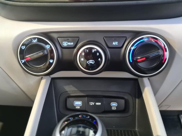 2023-Hyundai-Venue-10-TGDI-Motion-DCT image:10