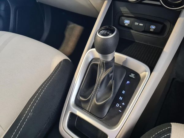 2023-Hyundai-Venue-10-TGDI-Motion-DCT image:11