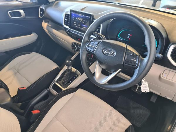 2023-Hyundai-Venue-10-TGDI-Motion-DCT image:13