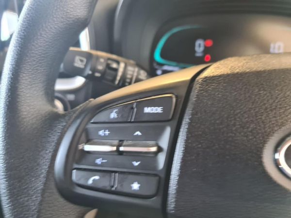2023-Hyundai-Venue-10-TGDI-Motion-DCT image:14