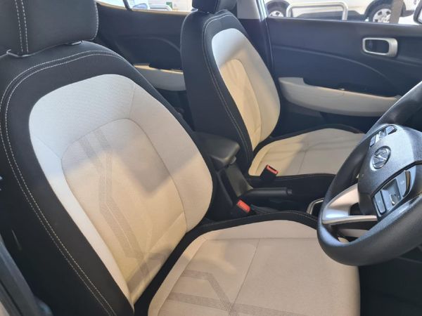 2023-Hyundai-Venue-10-TGDI-Motion-DCT image:16