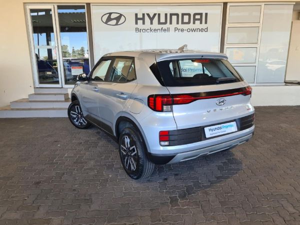 2023-Hyundai-Venue-10-TGDI-Motion-DCT image:2