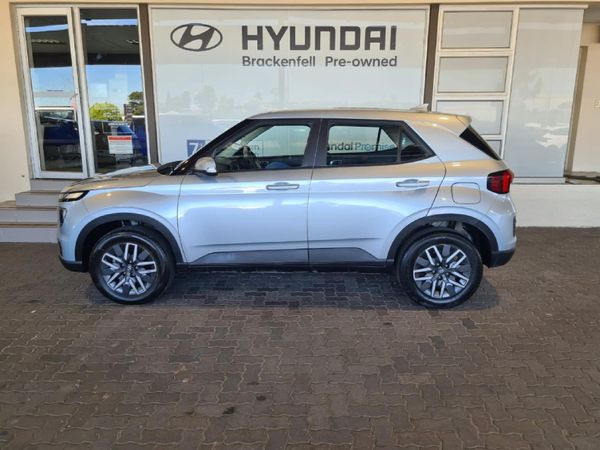 2023-Hyundai-Venue-10-TGDI-Motion-DCT image:5