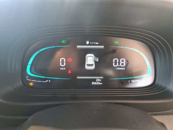 2023-Hyundai-Venue-10-TGDI-Fluid image:9