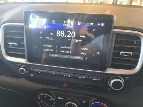 2023-Hyundai-Venue-10-TGDI-Fluid image:12