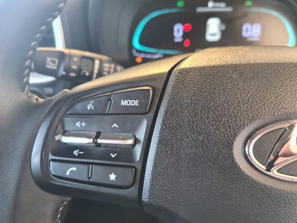 2023-Hyundai-Venue-10-TGDI-Fluid image:15