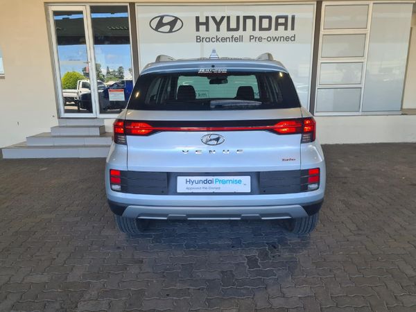 2023-Hyundai-Venue-10-TGDI-Fluid image:2