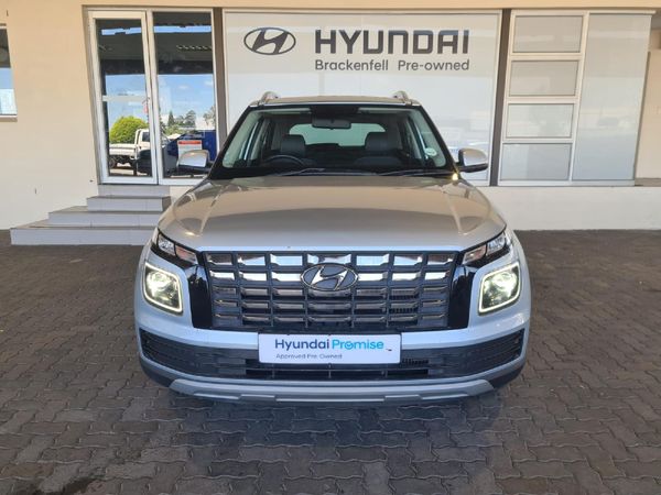 2023-Hyundai-Venue-10-TGDI-Fluid image:3