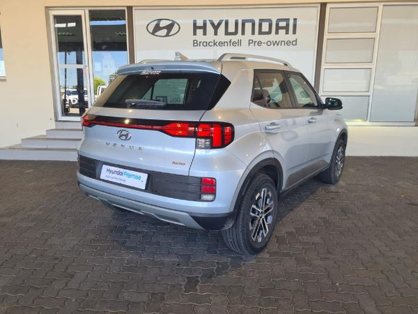 2023-Hyundai-Venue-10-TGDI-Fluid image:6