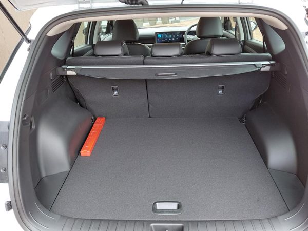 2026-Hyundai-Tucson-20-Premium-Auto image:9