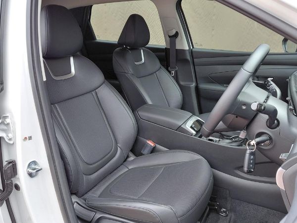 2026-Hyundai-Tucson-20-Premium-Auto image:10