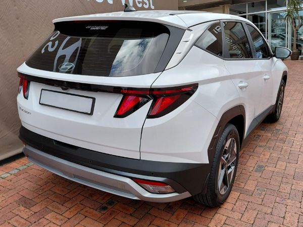 2026-Hyundai-Tucson-20-Premium-Auto image:11