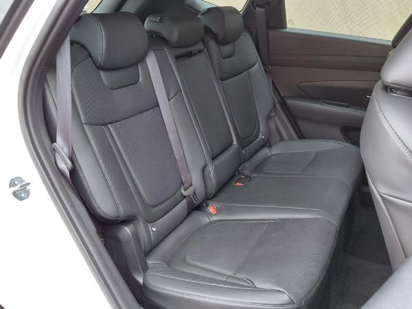 2026-Hyundai-Tucson-20-Premium-Auto image:2