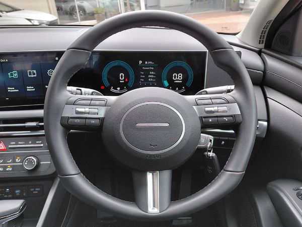 2026-Hyundai-Tucson-20-Premium-Auto image:7