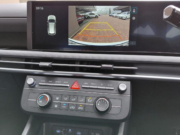 2026-Hyundai-Tucson-20-Premium-Auto image:8