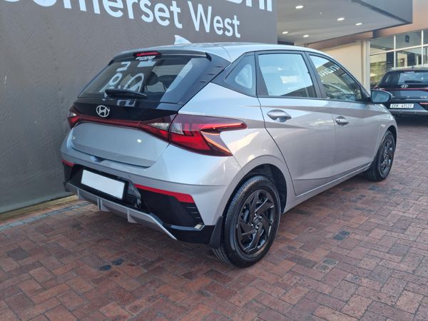 2024-Hyundai-i20-12-Premium image:10