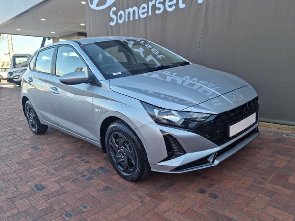 2024-Hyundai-i20-12-Premium image:11