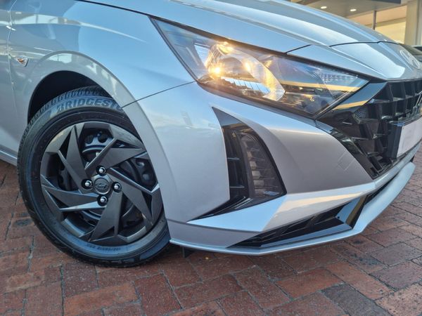 2024-Hyundai-i20-12-Premium image:12