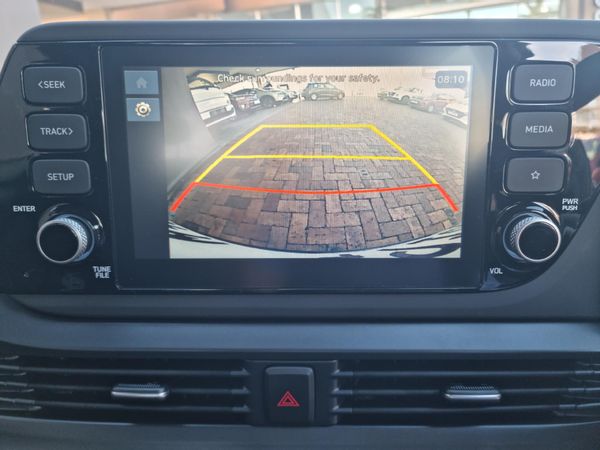 2024-Hyundai-i20-12-Premium image:3
