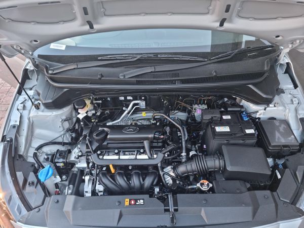 2024-Hyundai-i20-12-Premium image:5
