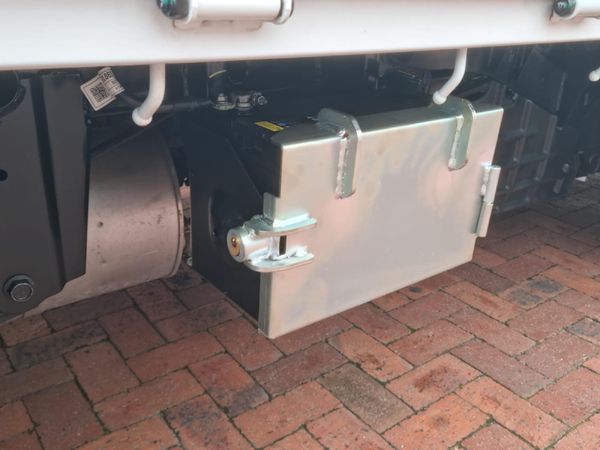 2026-Hyundai-H100-Bakkie-26D-Dropside image:2