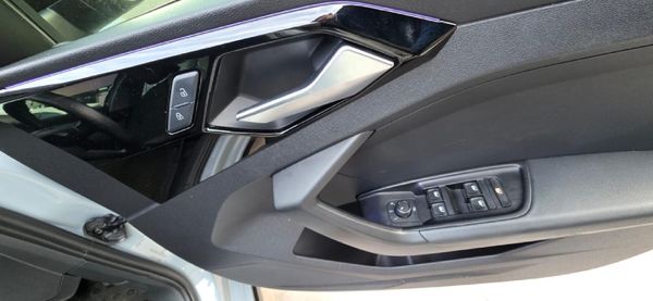 2020-Audi-A1-Sportback-10-TFSI-Auto-30-TFSI image:9