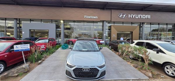 2020-Audi-A1-Sportback-10-TFSI-Auto-30-TFSI image:1