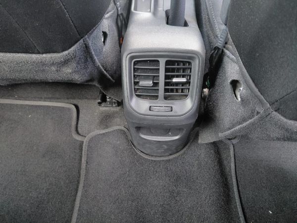 2025-Hyundai-Exter-12-Premium-Auto image:10