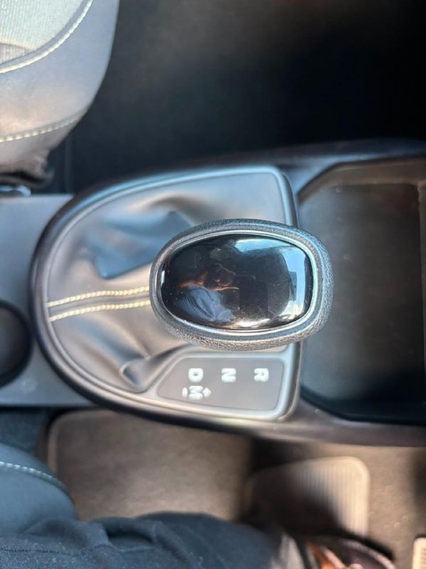 2025-Hyundai-Exter-12-Premium-Auto image:18