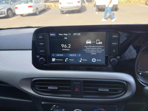2025-Hyundai-Exter-12-Premium-Auto image:6