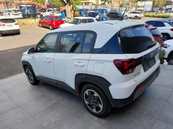 2025-Hyundai-Exter-12-Premium-Auto image:13