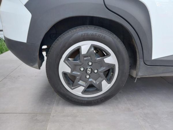 2025-Hyundai-Exter-12-Premium-Auto image:2