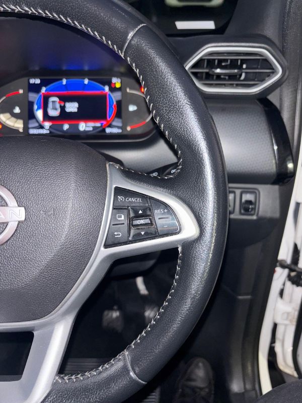 2021-Nissan-Magnite-10T-Acenta image:13