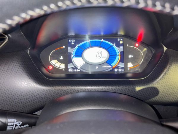 2021-Nissan-Magnite-10T-Acenta image:14