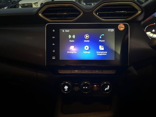 2021-Nissan-Magnite-10T-Acenta image:16