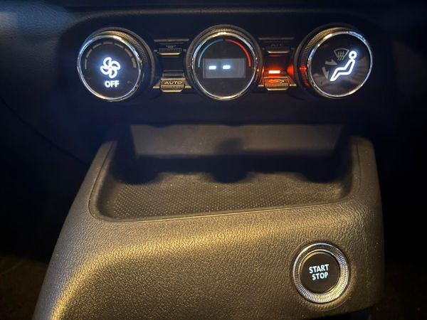 2021-Nissan-Magnite-10T-Acenta image:18
