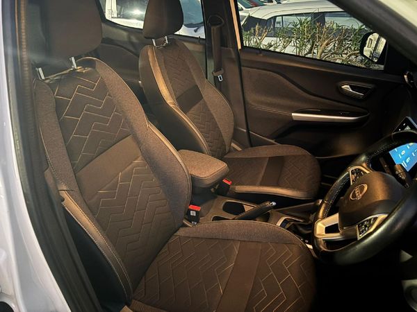 2021-Nissan-Magnite-10T-Acenta image:22