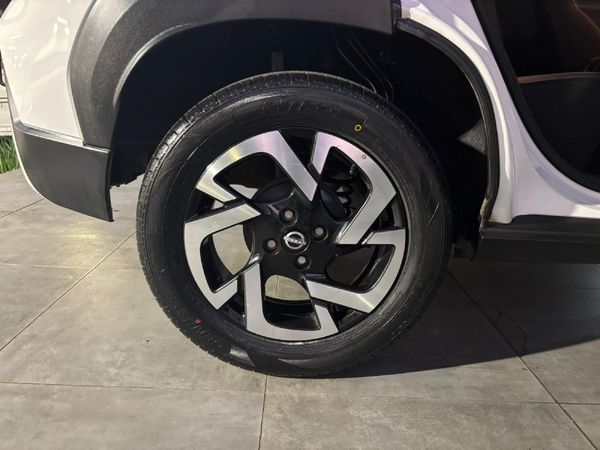 2021-Nissan-Magnite-10T-Acenta image:26