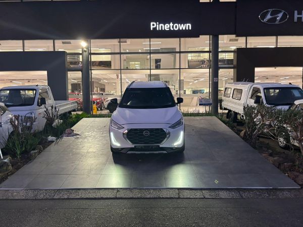 2021-Nissan-Magnite-10T-Acenta image:2